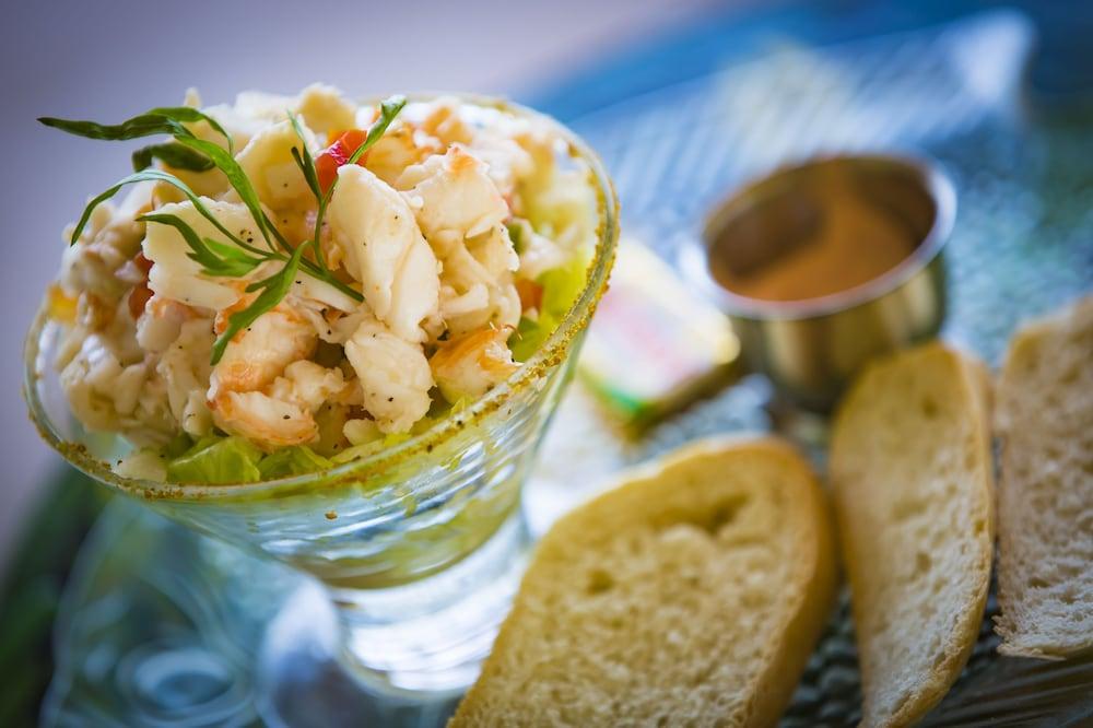 Hotel Restaurant Cyvadier Plage Jacmel Dış mekan fotoğraf
